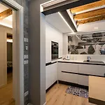 San Stae Glamour 威尼斯