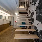 Apartman San Stae Glamour