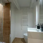 San Stae Glamour * Βενετία