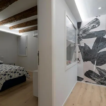 San Stae Glamour ונציה