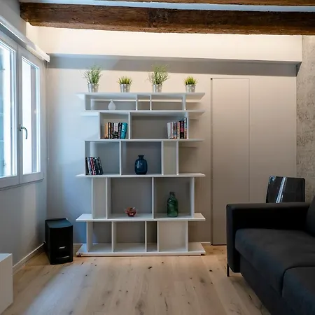 San Stae Glamour * ונציה