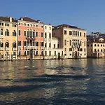 San Stae Glamour Appartement