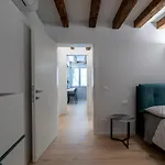 San Stae Glamour Appartement