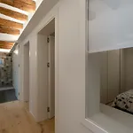 San Stae Glamour Appartement