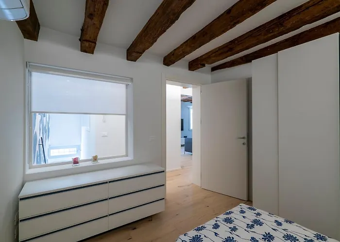 Apartman San Stae Glamour