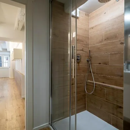 San Stae Glamour Venezia